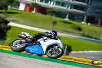 motorbikes;no-limits;november-2022;peter-wileman-photography;portimao;portugal;trackday-digital-images